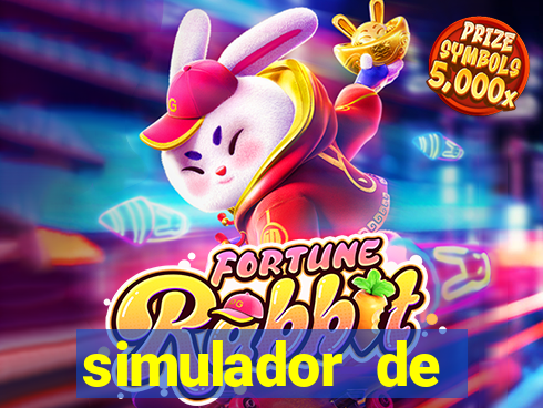 simulador de windows vista
